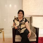 Susan Clemente Banaag - @susan_banaag - Instagram