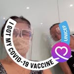 Susan Clemente Latorre - @susanlatorre_1952 - Instagram