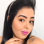 Susan Clemente Telles - @susinha_telles - Instagram