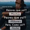 Susan Daniela Clemente Quispe - @susandanielacleme - TikTok