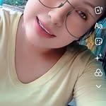 Susan Daniela Clemente Quispe - @susandanielaclementequispe - Instagram