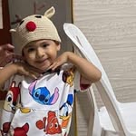 Susan Katherine Beltran Clemente - @sujhasan - Instagram