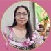 Susan N. Clemente - Facebook