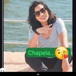Susan Rafael Clemente - @susanrafaelclemente - Instagram