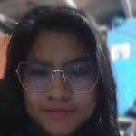 Susan Tangoa Clemente - @tangoaclemente - Instagram
