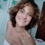 Susana Clemente - @susana.clemente13 - Instagram