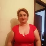 Susana Clemente - @susana.clemente.77715 - Instagram
