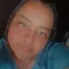 Susana Clemente - @susanaclemente108 - TikTok