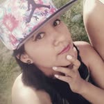 Thalia Susan Munguia Clemente - @thaliasusan - Instagram