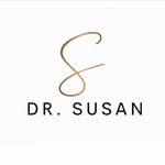 Dr. Susan -Psych-Eds & counselling services ⬇️click to Book Now - @drsusanrai - Instagram