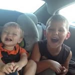 Susan Abshire Click - @susan.a.click - Instagram
