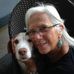 Susan Click - Facebook