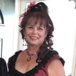 Susan Click - @suzclick - Instagram