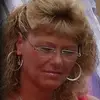 Susan Click - @susanwagnerclick - TikTok