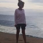 Susan click Battisti - @susanclick447 - Instagram