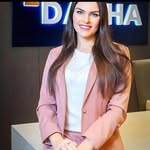 Susan Clickford - @susanclickford - Instagram