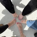 Susan Clickner Jorgenson - @susanclicknerjorgenson - Instagram