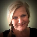 Susan Foshee Clickner - @susanclickner - Instagram
