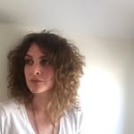 Susan Konz - @susancantclick - Instagram