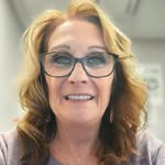 Susan Mickey Peoples Click - @mickeypoo62 - Instagram