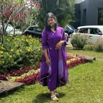 Susan Paul - @_susan_p_clicks - Instagram