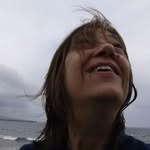 Susan Stone Click - @susanstoneclick - Instagram