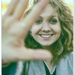 Susan - @susan.clicks - Instagram