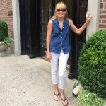 @susanclicks - Instagram