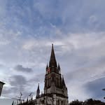 suus - @susan_clicks_ - Instagram