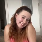 Clara Susan - Facebook