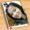 Clores Susan - @cloressusan - TikTok