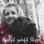 @susan.c.lorenz.3 - Instagram
