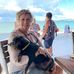 Susan Clore - Facebook