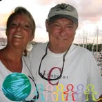 Susan Clore - Facebook