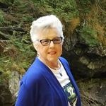 Susan Clore - @susanclore - Instagram