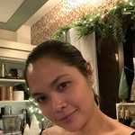 Susan Clores - @cloressusan - Instagram
