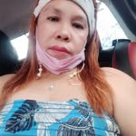 Susan Clores - @susan.clores - Instagram