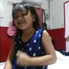 Susan Clores - @susanclores - TikTok