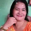 susan_clores - @susan_clores - TikTok