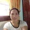 susanclores8 - @susanclores8 - TikTok