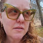 Susan Beth Cloud - @susieunshine - Instagram