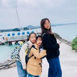 Susan Chuang - @susanclouder - Instagram