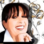 Susan Cloud - @susan.cloud - Instagram