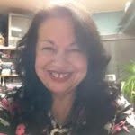 Susan Cloud - @sweeeetsue62 - Instagram