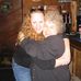 Susan Beth Cloud - Facebook
