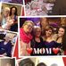 Susan Cloud - Facebook