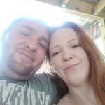 Susan Cloud - @cloudsusan5 - Instagram
