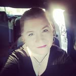 Susan Cloud - @susan_marilee - Instagram