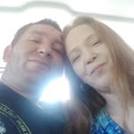 Susan Cloud - @susancloud010374 - Instagram