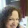 Susan Cloud - @scloudy4 - TikTok